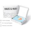 imageHAUS AND HUES Preppy Gallery Wall Set of 616x20 Framed BeigeSummer Gallery