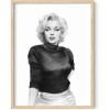 Marilyn