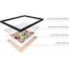 imageHAUS AND HUES Boho Wall Art  Set of 3 Tropical Prints Chic Boho Decor FemaleInspired Artwork Unframed 8x10Summer Matisse