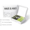 imageHAUS AND HUES Hang in There Cat Poster  Funny Cat Wall Art Cute Posters Motivational Art Print Inspirational Posters Hang in There Poster Black Framed 12quot x 16quotBeige Framed