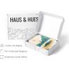 imageHAUS AND HUES National Parks Posters  Set of 6 Landscape Pictures Wall Art Nature Prints Mountain Painting Wall Art Abstract Nature Wall Art Scandinavian Wall Art 8x10 UnframedAlternative Set of 6