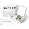 imageHAUS AND HUES National Parks Posters  Set of 6 Landscape Pictures Wall Art Nature Prints Mountain Painting Wall Art Abstract Nature Wall Art Scandinavian Wall Art 8x10 UnframedAlternative Set of 6