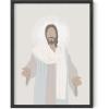 Jesus