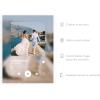 imageHAUS AND HUES Custom Song Poster  Customize Your Favorite Song Makes Great Gift for Anniversary Wedding Valentines Day Birthday and more  Does NOT Play Music  Made in the USA With FrameUnframed