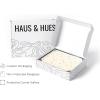 imageHAUS AND HUES Retro Art Dice Decor  Retro Wall Art for Gaming Room Cute Poster for Bedroom Cute Wall Art for Aesthetic Decor and Dorm Poster Beige Frame 12x16Swimmers