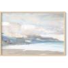 imageHAUS AND HUES Sailboat Wall Art  Vintage and Modern Frame Wall Art Collection Nautical wall art Landscape and Antique Inspired Pieces for Every Room Walnut Frame 8x10Nice