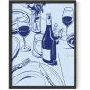 Dinner Party