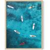 Aerial Surf