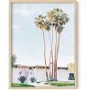 California House