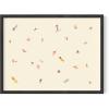 imageHAUS AND HUES Wine Wall Art  Elevate Your Space with Aesthetic Room Posters and Bar Art Wall Decor  Cocktail and Wine Art Prints for Stylish Home Bars 12x16 UnframedSwimmers