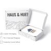imageHAUS AND HUES Inspirational Quotes for Kids Unframed Superhero 11L x 14WNursery