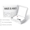 imageHAUS AND HUES Colorful Rain Graffiti Banksy Print  Street Art Wall Poster Ideal for Home and College Dorm Decor Beige Frame 24x36Banksy Girl With a Balloon