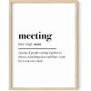 Meeting