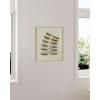 imageHAUS AND HUES Danish Pastel Aesthetic Green Wall Art  Cute Floral Posters for Home Decor  Pastel Room Decor 24quot x 36quot UnframedGreen Sunglasses