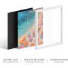 imageHAUS AND HUES Beach Wall Art  Coastal Art Print for Living Room Beachy Wall Decor for Oceanthemed Bedroom Modern Coastal Beach PaintingPink Orange Beach 2 Unframed 12x16Pink Orange Beach 2
