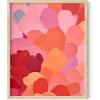 Petals 1
