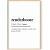 image:imageHAUS AND HUES Funny Quotes for Home Office Decor  Work from Home Funny Wall Art Humor Office Poster Motivational Gift for Women 16x20 Black FrameRendezbooze