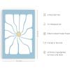 image:imageHAUS AND HUES Flower Market Poster Floral Prints Wall Art Danish Pastel Poster Flowers Wall Print Flowery Wall Art 16x20 UnframedHippie Daisy