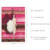 image:imageHAUS AND HUES Vintage Posters for Room Aesthetic Art Print  Set of 3 Pink Posters for Room Aesthetic Vintage Posters Magazine Poster Feminist Print Unframed 24x36