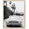 El Camino