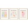 Pastel Matisse