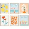 Travel Gallery