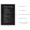 image:imageHAUS AND HUES Motivational Wall Art for Office  Iceberg Picture Motivational Artwork for Walls Inspirational Poster for Gym Iceberg Poster with Beige Frame 16x2010 Rules for Life