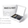image:imageHAUS AND HUES Motivational Wall Art for Office  Iceberg Picture Motivational Artwork for Walls Inspirational Poster for Gym Iceberg Poster with Beige Frame 16x20Ambition  Persistence