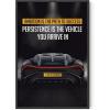 image:imageHAUS AND HUES Motivational Wall Art for Office  Iceberg Picture Motivational Artwork for Walls Inspirational Poster for Gym Iceberg Poster with Beige Frame 16x20Ambition  Persistence