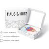 image:imageHAUS AND HUES Superman Art Print  16x20  Framed Beige