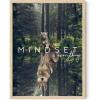 Mindset is Everything