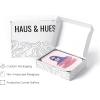 image:imageHAUS AND HUES Mean Girls Poster  Pink Wall Art Mean Girls Quotes Preppy Wall Art Pink Posters Pink Posters for Room Aesthetic Cute Preppy Room Decor Light Pink Pictures Framed Black 24 x 36
