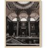 Renaissance Library