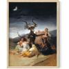 Sabbath of the Witches