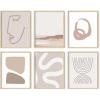 Cream Gallery