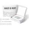 image:imageHAUS AND HUES Danish Pastel Aesthetic Matisse Print  Matisse Poster Aesthetic Wall Decor Matisse Cutouts Matisse Wall Art amp Wall Posters Aesthetic Posters for Room Aesthetic Beige Framed 12x16