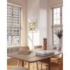 image:imageHAUS AND HUES 18x24 Gold Picture Frame  Modern Aluminum Wall Art Display  Lightweight 18x24 Frame for Posters Prints Photos  ReadytoHang Vertically amp Horizontally