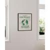 image:imageHAUS AND HUES Planet  16x20