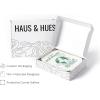image:imageHAUS AND HUES Planet  16x20 Framed Beige