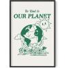 image:imageHAUS AND HUES Planet  24x36