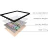 image:imageHAUS AND HUES In This Office Art Print  12x16  Framed Black