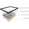 image:imageHAUS AND HUES In This Office Art Print  16x20  Framed Black