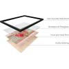image:imageHAUS AND HUES We Are a Team Art Print  12x16  Framed Black
