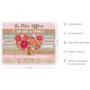 image:imageHAUS AND HUES We Are a Team Art Print Individual  12x16