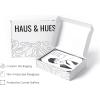 image:imageHAUS AND HUES Im Possible Art Print  16x20  Framed Black