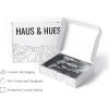 image:imageHAUS AND HUES Meme Posters for Teens  Albert Einstein Portrait Funny Wall Art Scientist Posters Room Decor Beige Framed 24x36Want B